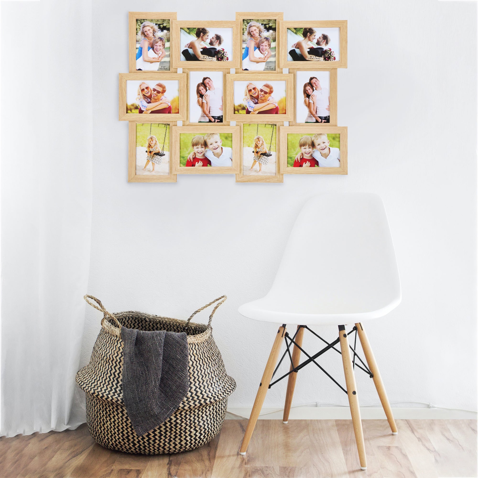 ZEEYUAN Fotoalbum günstig online kaufen ZEEYUAN Fotoalbum günstig online kaufen