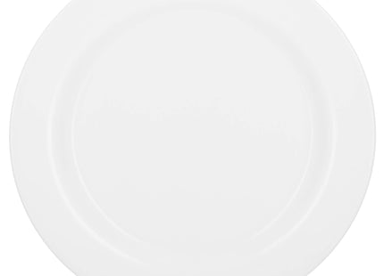 Picknickmand - Thermisch - Servies - Riet - Bruin - 45 x 32 x 42 cm