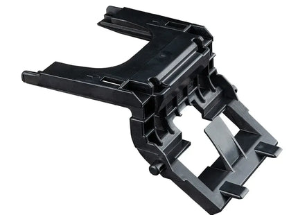 SQOON® Stofzakhouder geschikt voor Bosch / Siemens – Vervanger voor 12016325