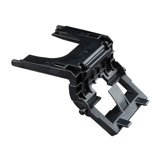 SQOON® Stofzakhouder geschikt voor Bosch / Siemens – Vervanger voor 12016325