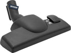 SQOON® Combi zuigmond AEG & Electrolux geschikt Vario 32mm | Combi hard/zacht | Met ophanging voor aan stofzuiger