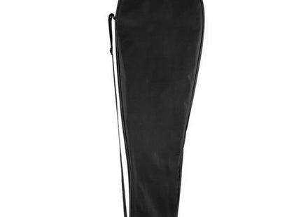 Badminton Set - 2 persoons - Professioneel - Inclusief Badmintonrackets, Shuttles &amp; Draagtas