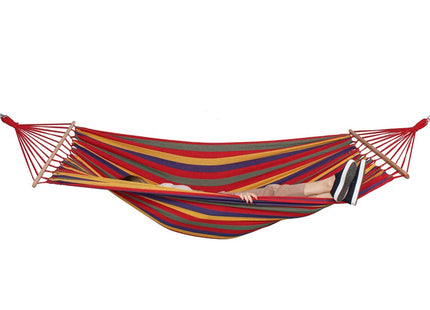Hangmat | Extra Stevig | Multicolor | 210 x 150 cm