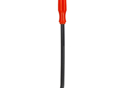 Trim Removal Kit | Terminal Removal Tool | 19 Stuks | Rood/Zwart