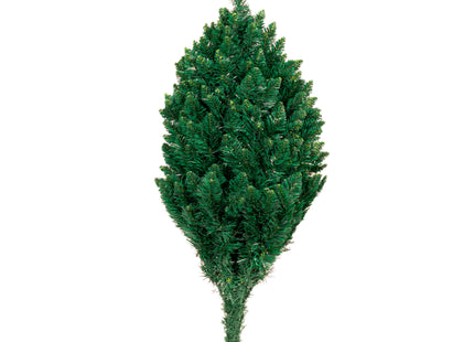 Kunstkerstboom | Forest Pine | 150 cm | Zonder Verlichting | Royal Trees | Opbergtas