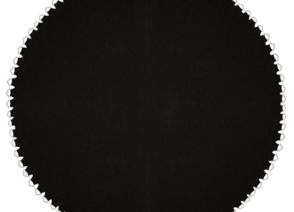 Trampoline Springmat | 435 cm 14 FT | Trampoline Mat | Rond | 88 Haken