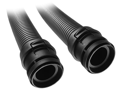 SQOON® Reparatieslang  Geschikt voor Miele S500, S600 & S2-serie