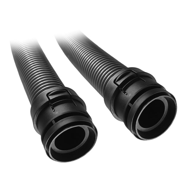 SQOON® Reparatieslang  Geschikt voor Miele S500, S600 & S2-serie