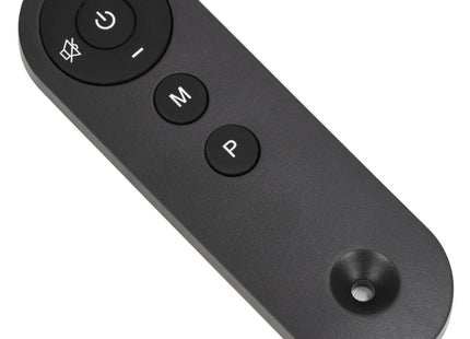 Loopband - 1-6 KM/U - Inklapbaar - Wandelband - Afstandsbediening  - Telefoonhouder - Smeerolie - 102 x 48 x 98 CM - 0,75 PK Motor