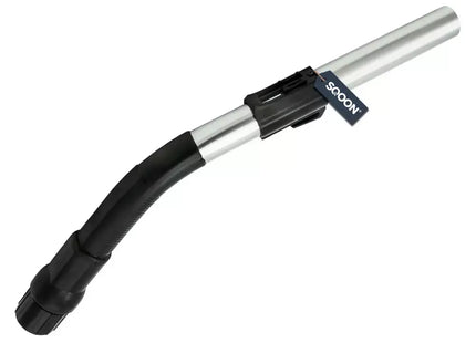 SQOON® Pistoolgreep  Geschikt voor Nilfisk GD & VP series – Vervangt model 1405116500