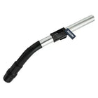 SQOON® Pistoolgreep  Geschikt voor Nilfisk GD & VP series – Vervangt model 1405116500
