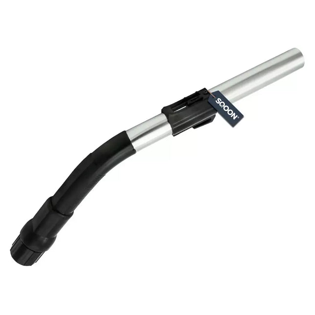 SQOON® Pistoolgreep  Geschikt voor Nilfisk GD & VP series – Vervangt model 1405116500