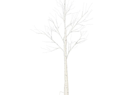 LED Boom | 180 cm | 96 LED | Warm Wit