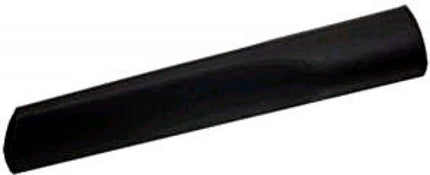 SQOON® Nadenzuiger - 32 mm - Vervangend stofzuigeropzetstuk
