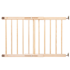 Traphekje | 72 - 122 cm | Hout
