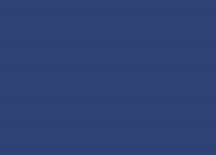 Ligbed | Strandstoel | Ligstoel | Verstelbaar | Arm Leuning | Beukenhout | Geïmpregneerd | Handgemaakt | Marineblauw