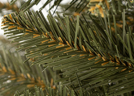 Kunstkerstboom | Natural Spruce | 180 cm | Zonder Verlichting