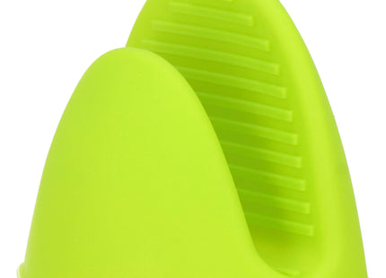 Ovenwant | Ovenwanten | 1 Stuk | Groen