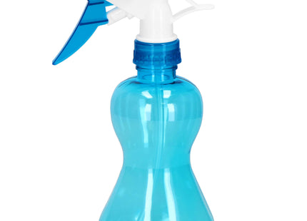Drukspuit - Bloemenspuit - Handmatig - Planten - 1 Liter