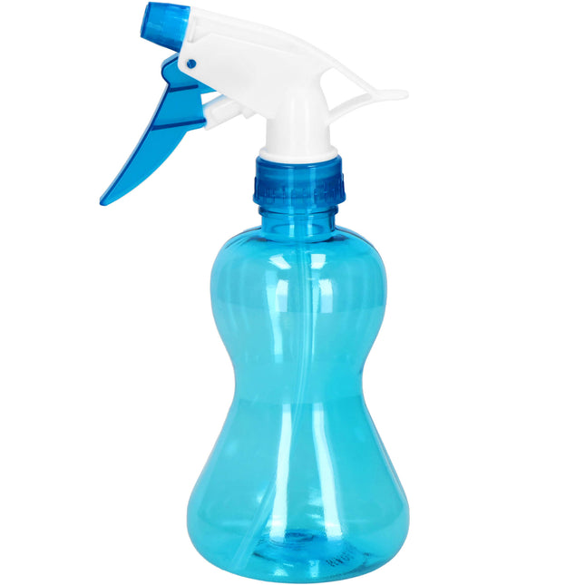 Drukspuit - Bloemenspuit - Handmatig - Planten - 1 Liter