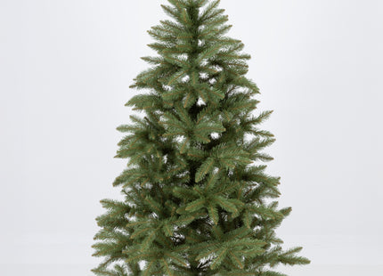 Kunstkerstboom | Scandinavian Spruce | 180 cm | Zonder Verlichting | Royal Trees | Opbergtas