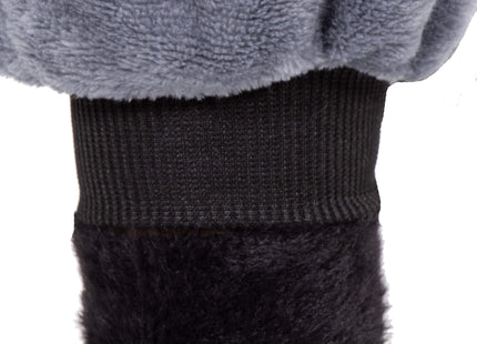 Onesie | Maki | Polyester | Maat S