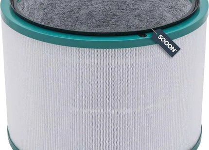 Filter Luchtreiniger Dyson DP01 /DP03/HP00/HP02/HP03 - Model 968101-04