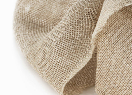 Kunstkerstboom | Kerstboom | 60 cm