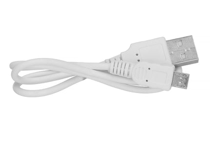 Insectenlamp | Insecten dodend | Muggen | Vliegen | 3 in 1