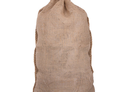 Kerstman Kostuum | Kerstman Pak | Verkleedkleding | 9-Delig | Rood/Wit/Zwart