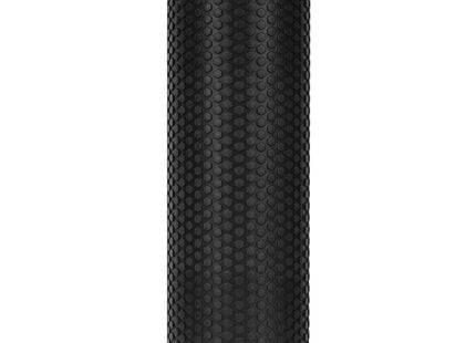 Foamroller | Foam Roller | Zachte Hardheid | 33 cm