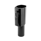 SQOON® Adapter – AEG / Electrolux – Van 36 mm Ovaal naar 32 mm Rond – ZE050 / 9001967166