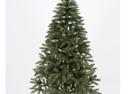 Kunstkerstboom | Kaukasische Spar | 200 cm | Zonder Verlichting