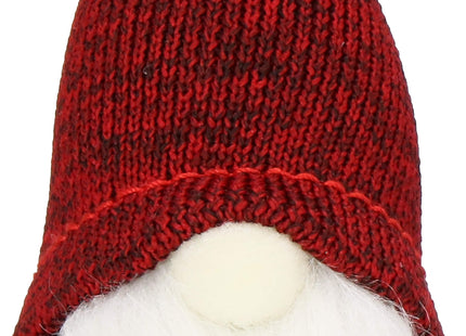 Kerstversiering | Kerstdecoratie voor binnen | Kersthanger | Kerstkabouter | 1 stuk