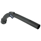 SQOON® Pistoolgreep  Geschikt voor Philips CP0287/01 Performer Ultimate Serie