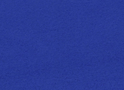 Picknickkleed | Picknickdeken | Buitenkleed | Picknick | 200 x 150 cm | Blauw
