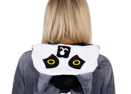 Onesie | Maki | Polyester | Maat M