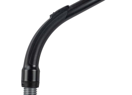 SQOON® Stofzuigerslang Geschikt voor Miele S4000 / S5000 serie - Gelijk aan model 7330631 - Vervanging voor originele slang