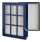 SQOON® Stofzuiger Filter – Geschikt voor Nilfisk Power