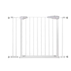 Traphekje | 97 - 106 cm | Traphek | Veiligheidshekje | Metaal