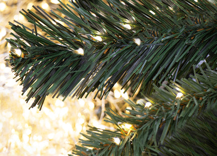 Kunstkerstboom | Green Vera Pine | 150 cm | Zonder Verlichting