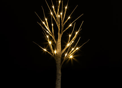 LED Boom | 60 cm | 35 LED | Warm Wit