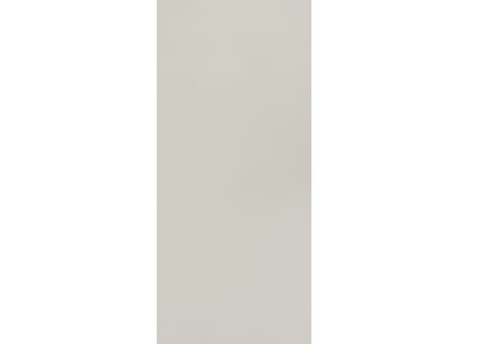Actiget® Yogamat - Extra Dik - Inclusief Draagriem - 183 x 61 x 0.6 CM - Beige - TPE