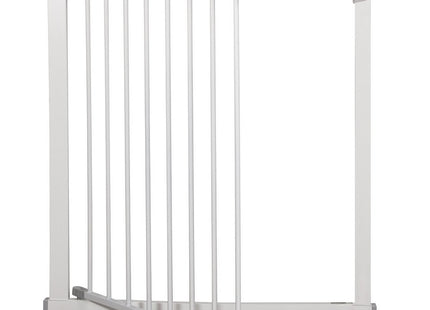 Traphekje | 76 - 85 cm | Traphek | Veiligheidshekje | Metaal