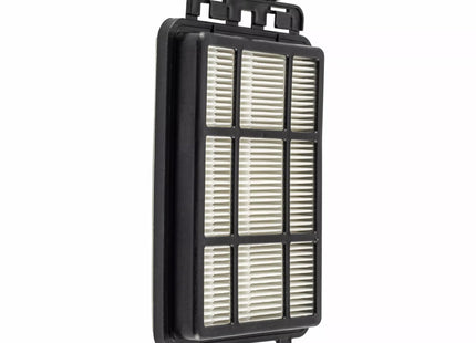 SQOON® Filter Geschikt voor AEG / Electrolux VX4 Series – AEF155 – Vervangt 4055398137