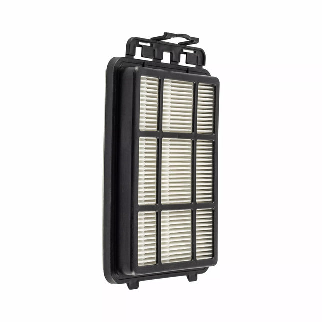 SQOON® Filter Geschikt voor AEG / Electrolux VX4 Series – AEF155 – Vervangt 4055398137