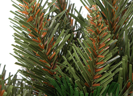 Kunstkerstboom | Caucasian Spruce | 200 cm | Zonder Verlichting