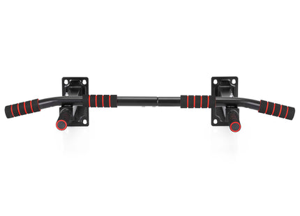 Pull Up Bar | Optrekstang Fitness | Chin Up Bar | Pullup Bar 250 KG