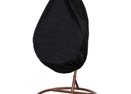 Beschermhoes Voor Hangstoel | Egg Chair Cover | Waterdicht | 115 x 190 cm
