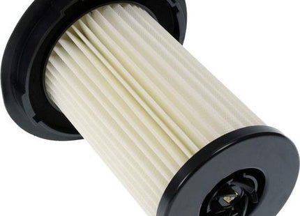 SQOON® HEPA-Filter  Geschikt voor Philips FC9222–FC9238 Autoclean